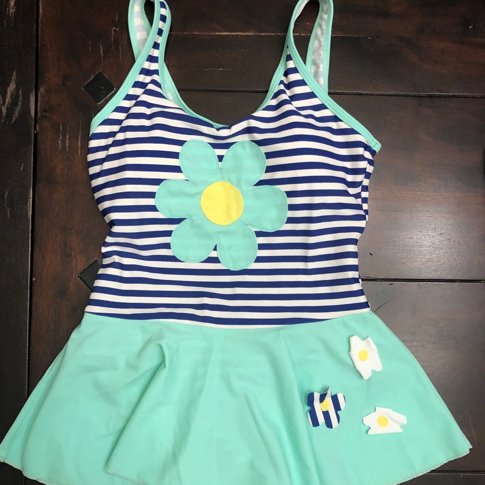 Any 3 items for $18 (from items marked 3 for $18)